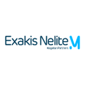 exakis nelite