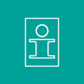 canadian institute for health information cihi