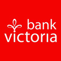pt bank victoria international tbk
