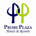 prime plaza hotels resorts