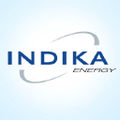 pt indika energy tbk