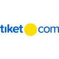 tiketcom