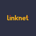 pt link net tbk