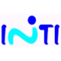 pt industri telekomunikasi indonesia persero