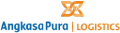 aplog