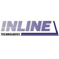 inline technologies