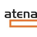 atena uslugi informatyczne i finansowe sa