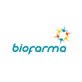 bio farma indonesia