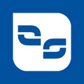 operational services gmbh co kg