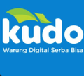 kudo pt kudo teknologi indonesia