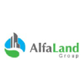alfaland group indonesia