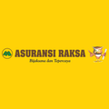 pt asuransi raksa pratikara
