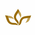 angkasa pura hotels