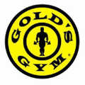 golds gym indonesia