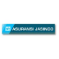 pt asuransi jasa indonesia