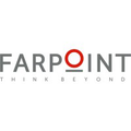 farpoint