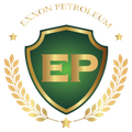 exxon petroleum