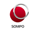 sompo insurance indonesia