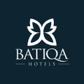 batiqa hotels