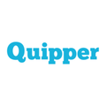 quipper
