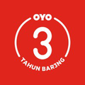 oyo indonesia