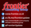 frontier