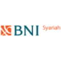 pt bank bni syariah