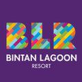 pt bintan lagoon resort