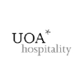 uoa hospitality group