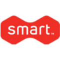 pt smart telecom