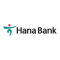 pt bank keb hana indonesia