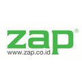 zap clinic
