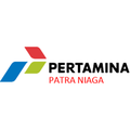 pt pertamina patra niaga