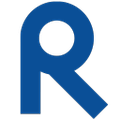 pt rohto laboratories indonesia