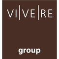 vivere group