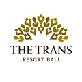 the trans resort bali