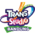 trans studio bandung