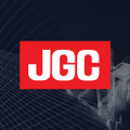 pt jgc indonesia