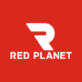 red planet hotels
