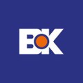 the bank of khyber