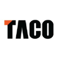taco group
