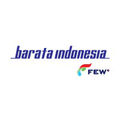 pt barata indonesia persero