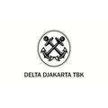 pt delta djakarta