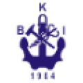 bki biro klasifikasi indonesia