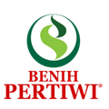ptagri makmur pertiwi