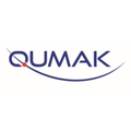 qumak sa