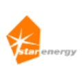 star energy
