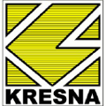 PT Sari Kresna Kimia Logo