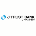 pt bank jtrust indonesia tbk