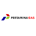 pertamina gas